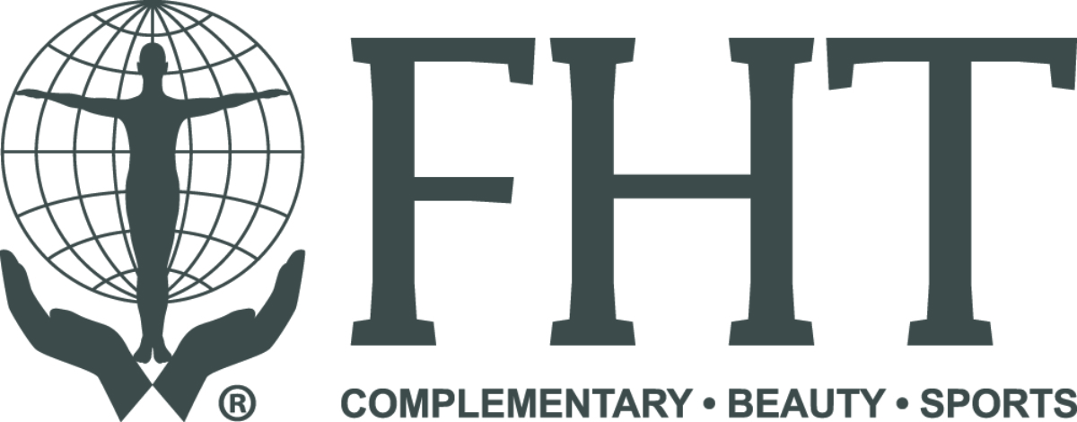 FHT logo